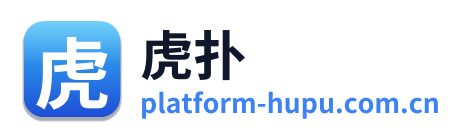 虎扑